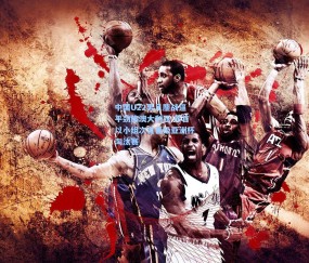 kaiyun：中国U22男足鏖战逼平劲旅澳大利亚 昂首以小组次名晋级亚洲杯淘汰赛