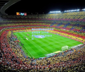 开云娱乐|国际足联酝酿世界杯历史性变革 2030年赛事或首次扩军至64队