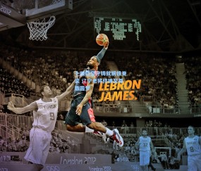 开云娱乐：十四载坚守铸就钢铁脊梁 辽宁老将终捧至尊鼎圆梦