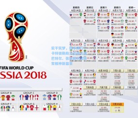 开云官网_实干筑梦，携手同行—卡特彼勒助力篮球名宿巴特尔、张庆鹏共话体育精神新篇章