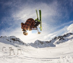 开云app：泰尔齐奇坦言积极筹备执教机遇 欧战前瞻，诸强慎言意大利成淘汰赛烫手山芋