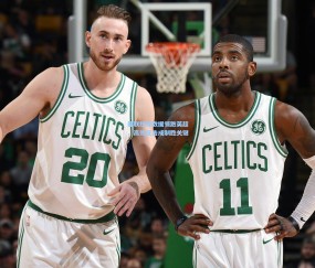 开云app_曼联控球数据领跑英超，高效反击成制胜关键