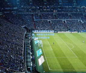 开云官网|卡佩罗点评苏超竞争热潮，草根参与度成足球水平跃升关键引擎