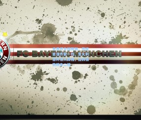 开云体育|世界杯分档预测，传统豪强齐聚一档，意大利意外落入四档，日韩强势跻身二档