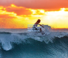 开云体育：北伦敦德比火力全开！阿森纳主场对热刺已创两大进攻纪录，连续26场破门彰显统治力