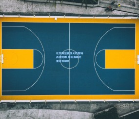 【开云】北控男篮新援火线登场表现抢眼 季后赛曙光重现引期待