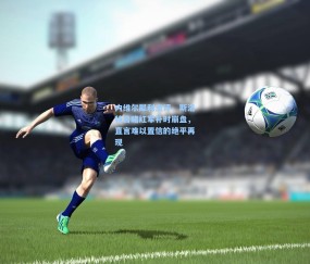 开云娱乐_内维尔犀利点评，斯洛特目睹红军补时崩盘，直言难以置信的绝平再现