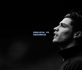 开云官网_篮球烽火燃江城，华中豪强竞逐荣耀之巅