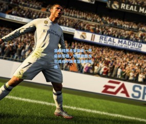 开云娱乐：宫鲁鸣携手安徽文一开启新征程，外籍教练戈尔或成中国男篮主帅候选