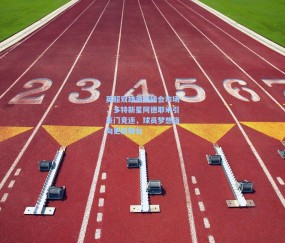 开云：英超双雄激战转会市场，多特新星阿德耶米引豪门竞逐，球员梦想指向更高舞台