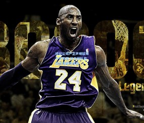 开云官网|经纪公司严正声明驳斥不实传闻 徐杰团队启动法律程序维权