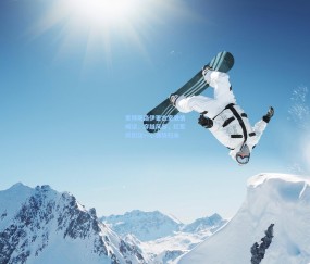 开云体育_索博斯洛伊更衣室激情喊话，穿越风暴，红军将团结一心强势归来