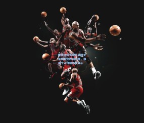 开云娱乐|霍伊伦坦言球队表现欠佳但肯定胜利价值，强调个人持续进步决心