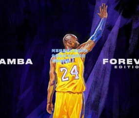 开云app-阿莱格里确认莱奥肌肉伤情告急 关键战役恐失锋线利器