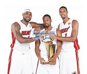 开云_荷媒深度解析，曼城如何以创新足球哲学持续定义欧洲足坛新纪元