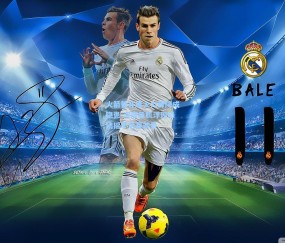 开云app|火箭替补席火力骤降成隐患 深度危机浮现恐动摇季后赛前景