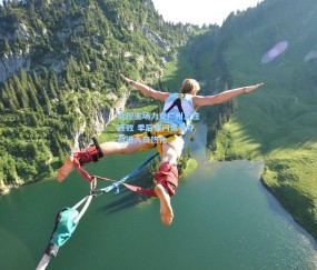 kaiyun_北控主场力克广州止住连败 季后赛门票争夺战进入白热化