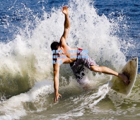 开云：恩里克，力克热刺巩固球队哲学，坚称战术道路不变