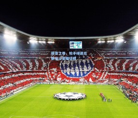 开云官网|榜首之尊，枪手球迷社群见证荣耀征程