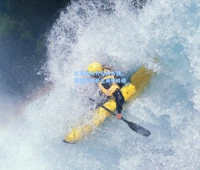 开云在线_红军场内外双线告捷，英超冠军悬念再遭终结？