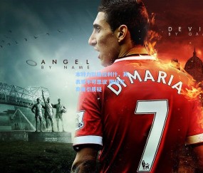 kaiyun：本特力挺格拉利什，其表现不可思议 图赫尔弃用引质疑