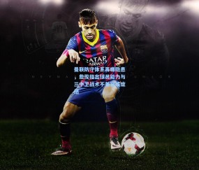 【开云娱乐】曼联防守体系再曝隐患，詹俊指出球员能力与三中卫战术不兼容成症结