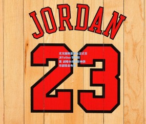 开云app|尤文图斯董事会正式否决Tether赞助提案 战略分歧或影响俱乐部商业布局