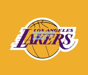 【开云体育】普利希奇坦承点球失手之憾 誓言以加倍训练回报球队信任