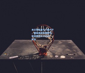 开云官网：米兰锁定皇马门神卢宁，魔笛或成关键推手，转会费预计2500万欧元