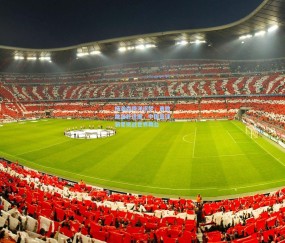 【开云体育】杨瀚森跨洋逐梦，勇敢跳出舒适圈，中国篮球新星挑战世界舞台