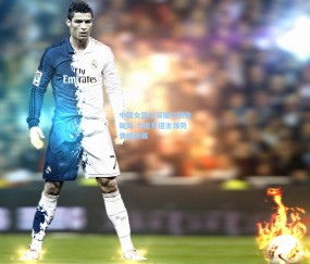 开云体育_中国女篮以深度与韧性破局 力克东道主强势晋级决赛