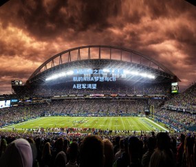 开云娱乐-重返巅峰之路，丁彦雨航的NBA梦想与CBA冠军渴望