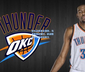 开云在线_枪手延续西征强势，马竞陷英伦魔咒，欧战格局再显英超压制力