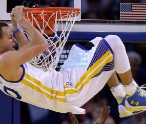 开云app|塔雷盛赞锋线新化学反应 莱奥与阿莱格里尼默契加速 圣地亚哥信心高涨迎战关键赛程