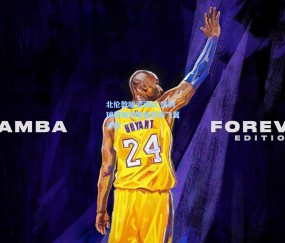 开云app-北伦敦暗流涌动 热刺球探锁定蜜蜂军团飞翼沙德