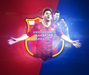 开云体育-从冠军功臣到媒体新声，杰弗森脱下战袍为篮网未来直言不讳