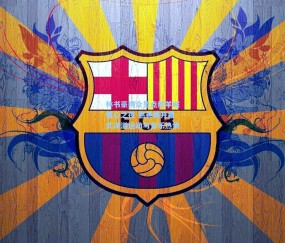 kaiyun：林书豪携众星点燃羊城爱心之夜 慈善赛开幕式洋溢运动与音乐热情