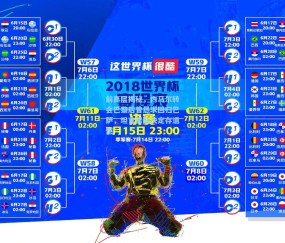 开云app|前高层揭秘，内马尔转会巴黎后曾恳求回归巴萨，坦言离队决定存遗憾