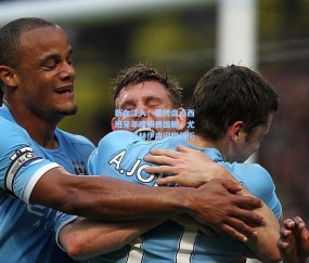 开云娱乐-新血注入！德转盘点西班牙年度新晋国脚，尤文新星赫伊森闪耀领衔