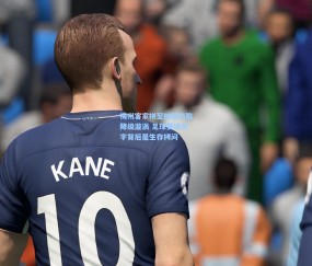 开云娱乐|梅州客家拼至抽筋仍陷降级漩涡 足球赛场穷字背后是生存拷问