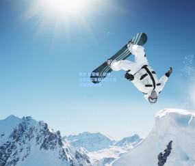 开云_敢梦 敢荣耀｜赵峰，以专业引擎驱动三人篮球赛事新浪潮