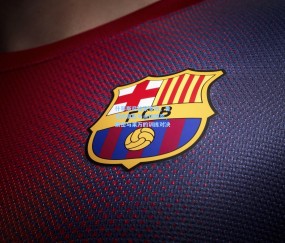 开云娱乐-什琴斯尼独家专访，鲁尼的阴影与点球博弈，解密与莱万的训练对决