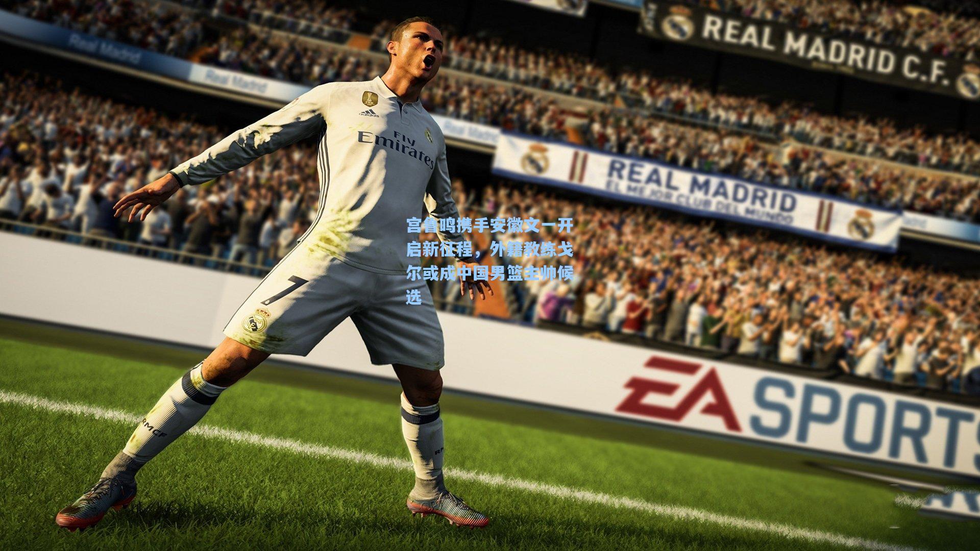 宫鲁鸣携手安徽文一开启新征程，外籍教练戈尔或成中国男篮主帅候选